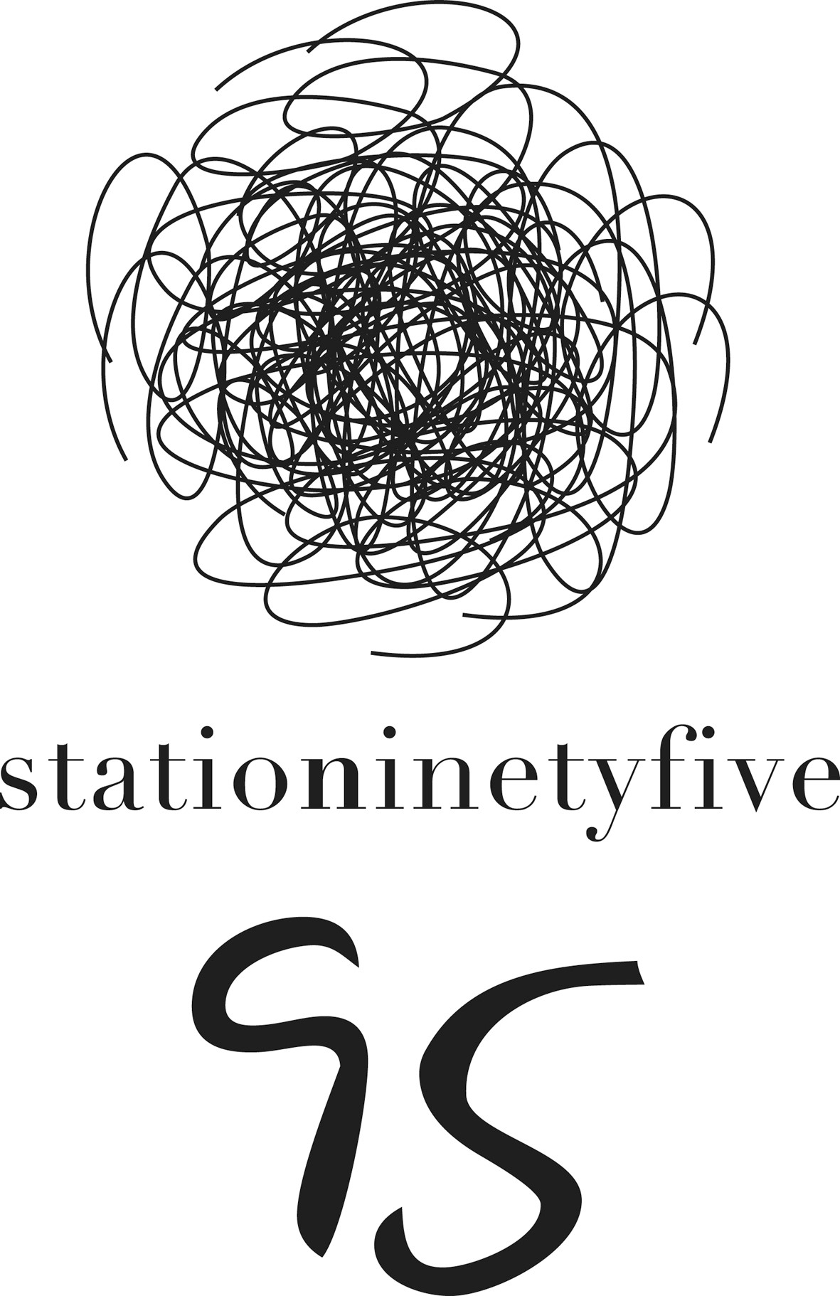 Station Ninety Five
