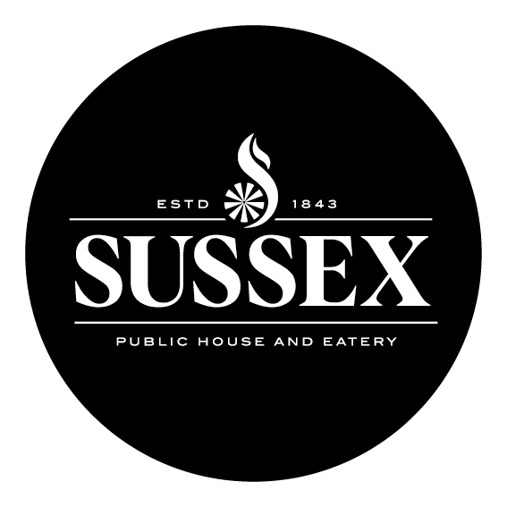 Sussex Hotel