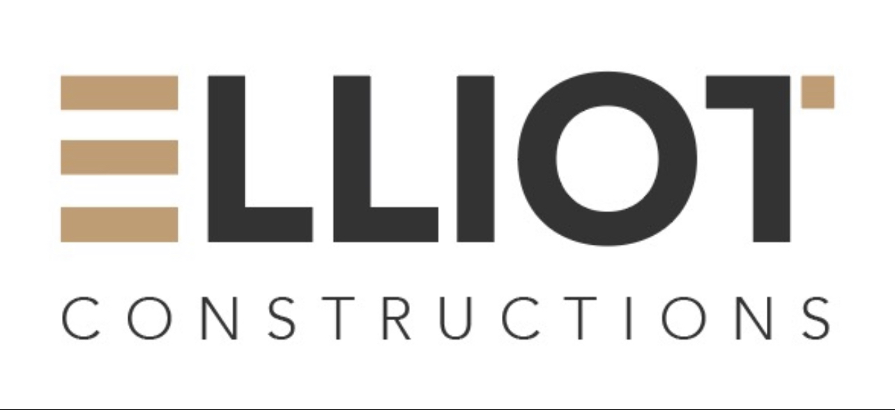 Elliot Constructions