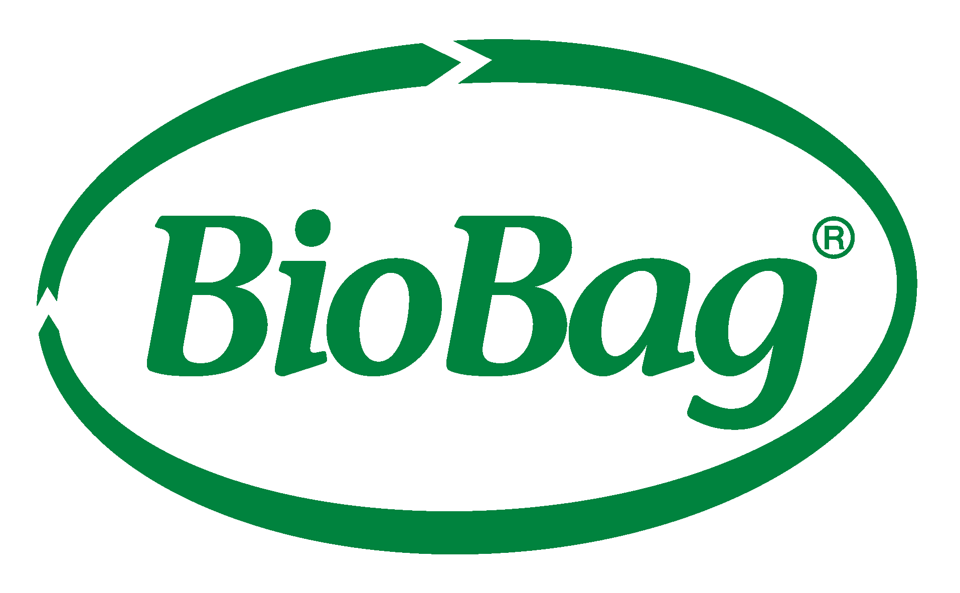 BioBag Australia