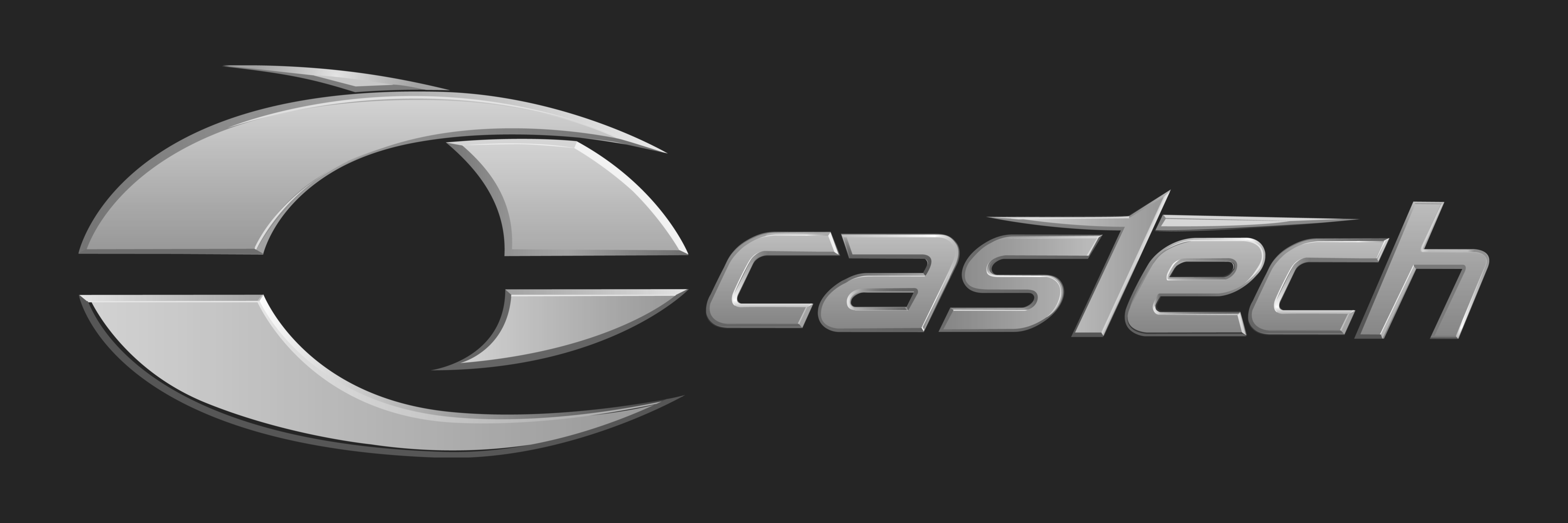 Castech