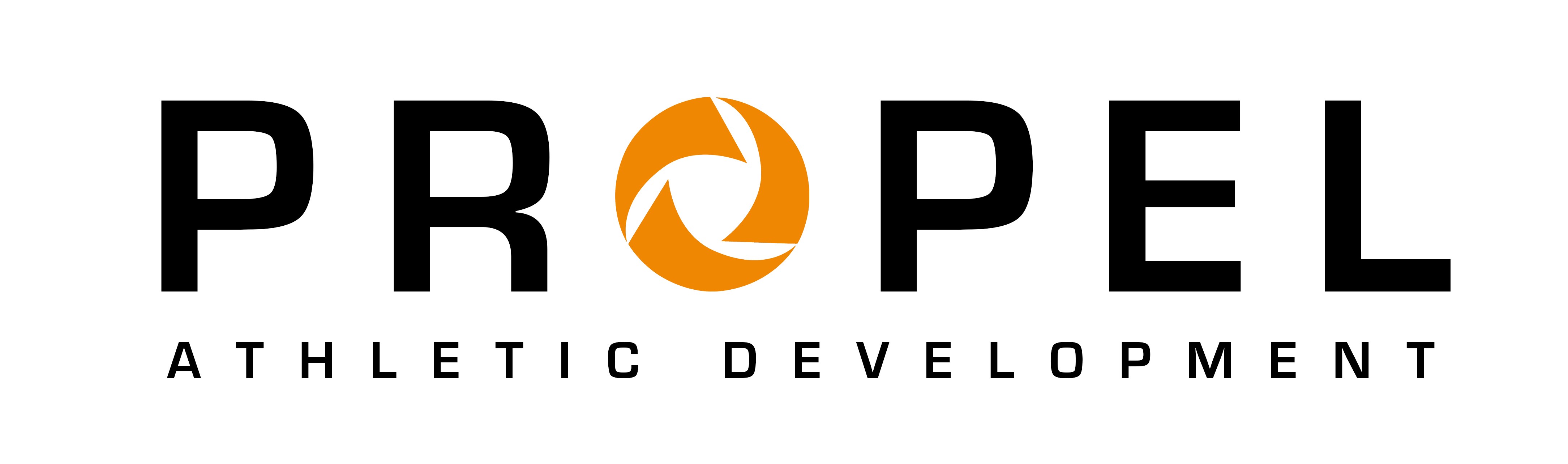 Propel Athletic Development