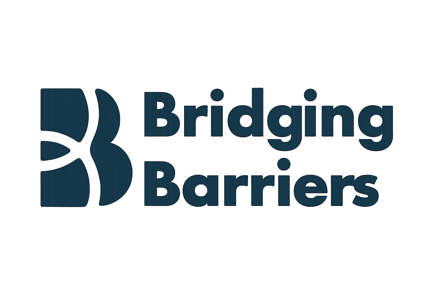 Bridging Barriers