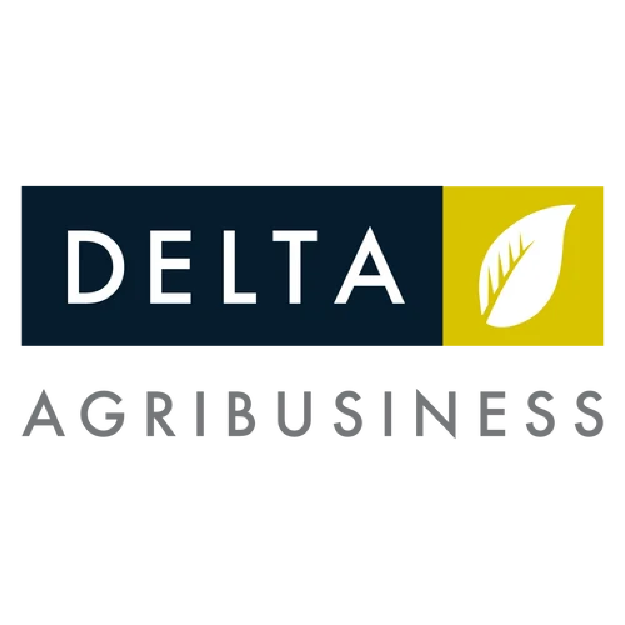 Delta Ag