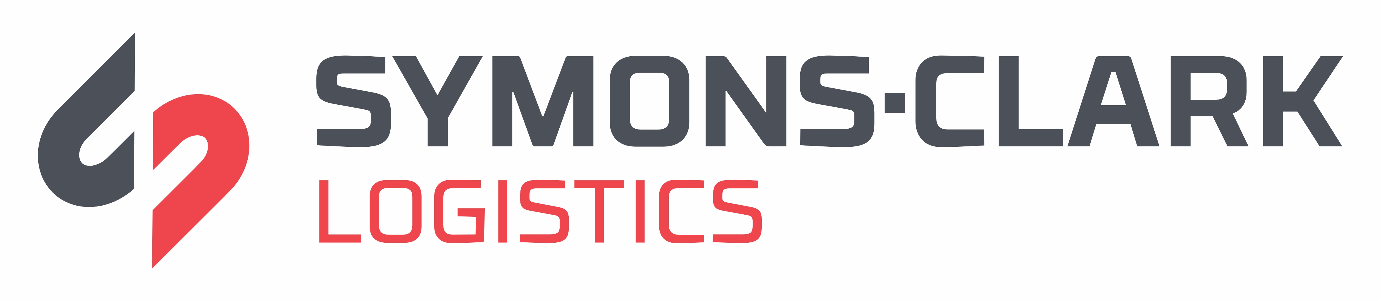 Symons Clark Logistics