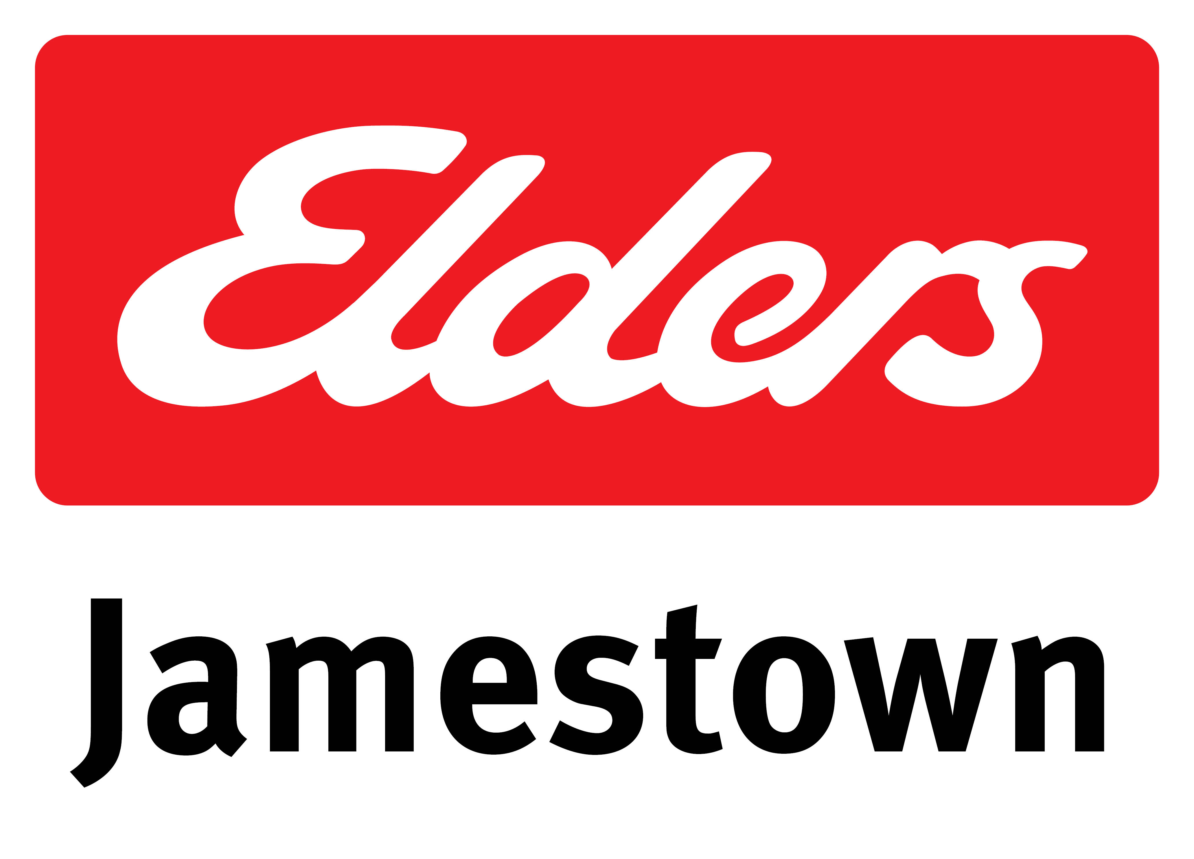 Elders - Jamestown & Burra