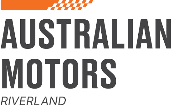 Australian Motors Riverland