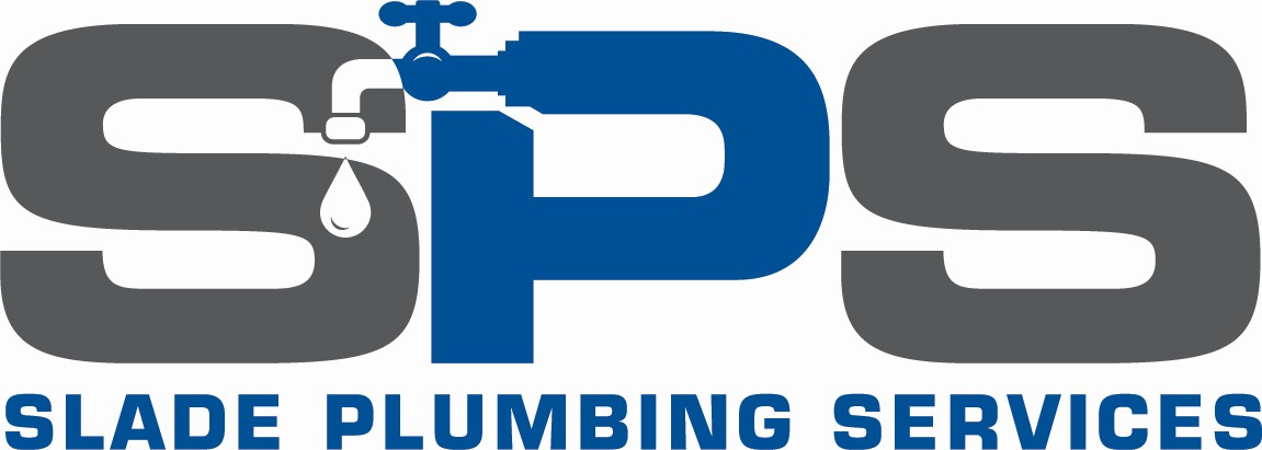 Slade Plumbing Services