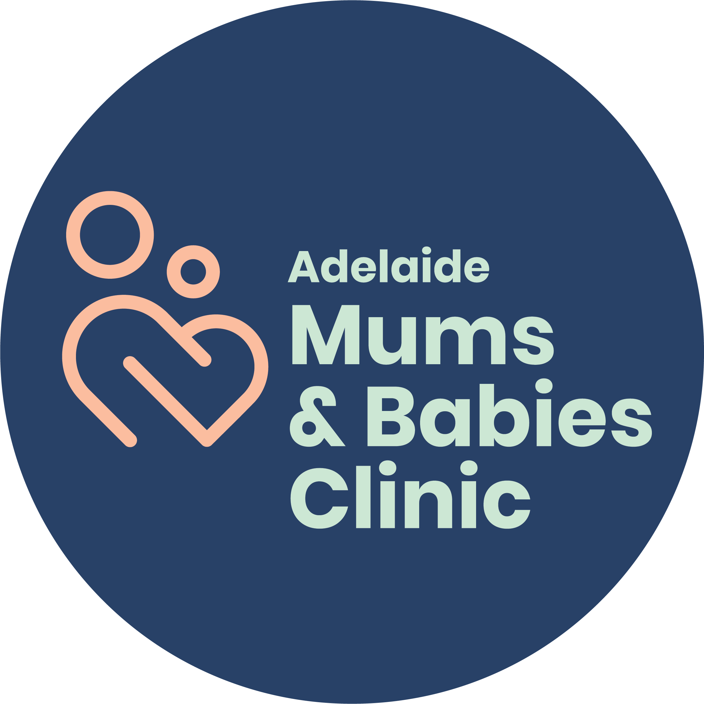 Adelaide Mums and Babies Clinic