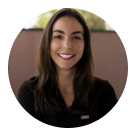 Headshot of Alyson Yanofsky