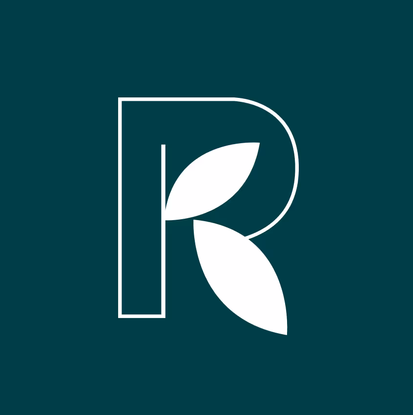 Roland Koch Transporte