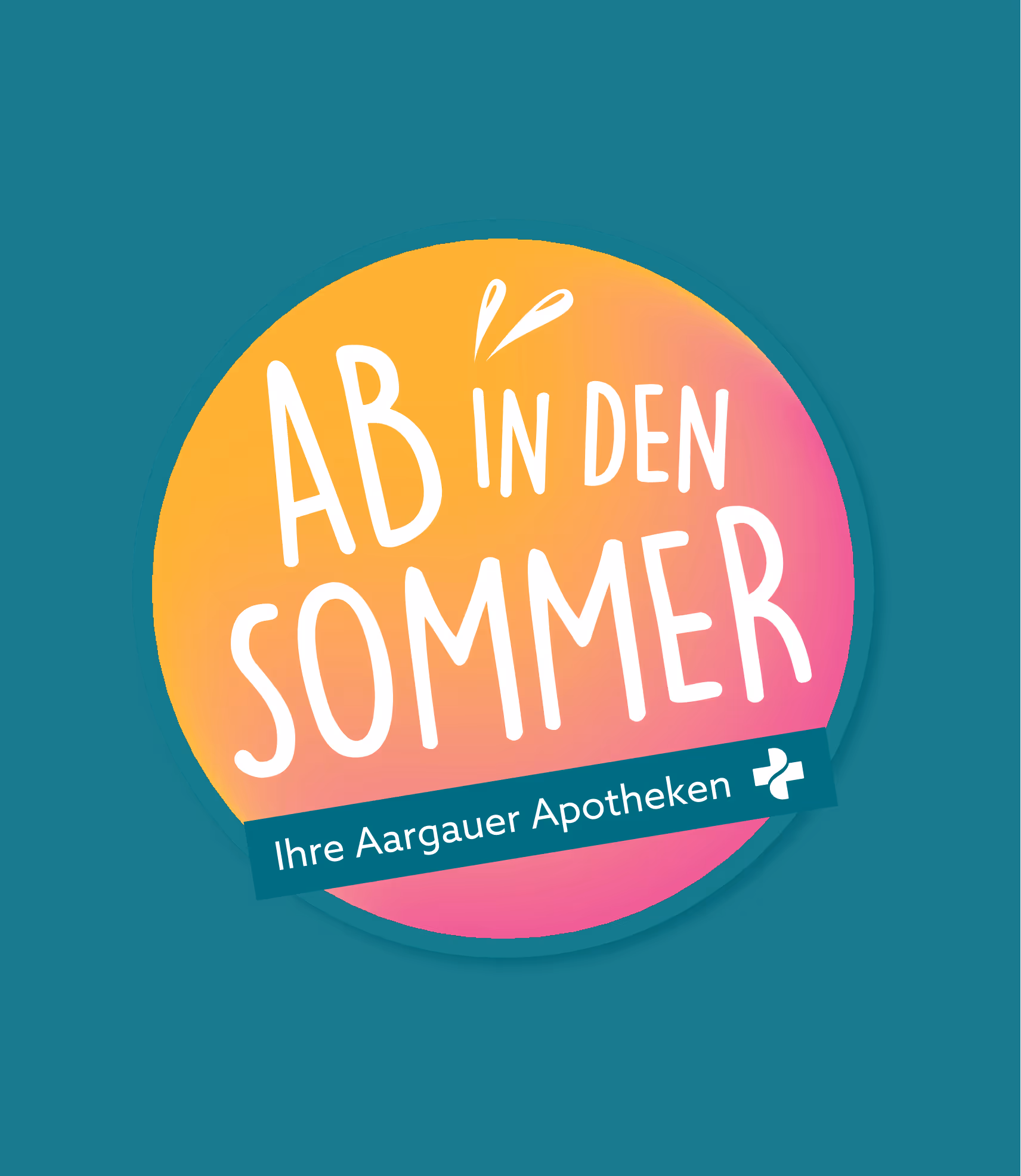 Aargauischer Apotheker Verband