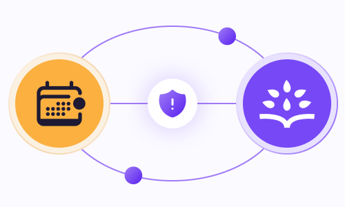 A one-stop shop for incidents