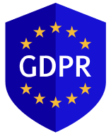 GDPR