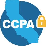 CCPA