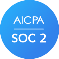 SOC2