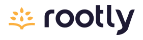 rootly-logo
