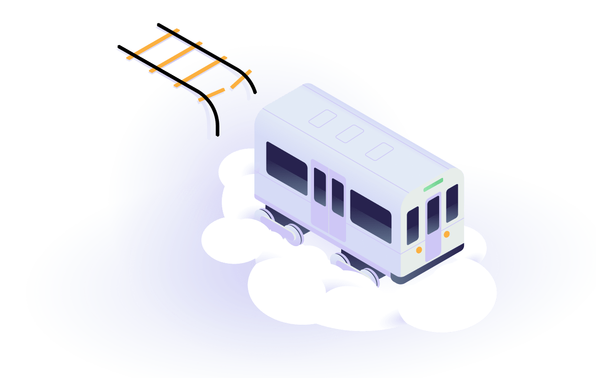 Designed to handle your most sensitive incidents