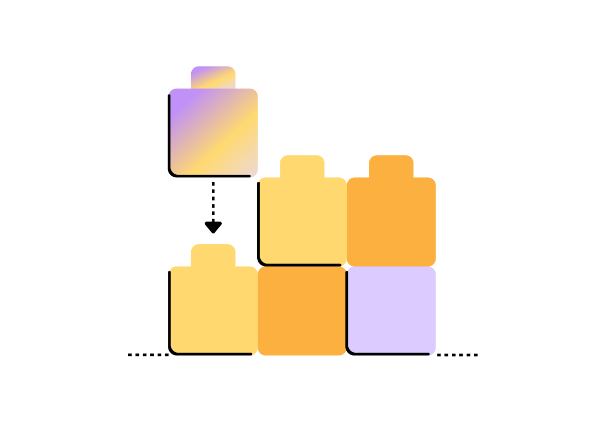 Enterprise Extensibility