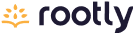 Rootly_logo
