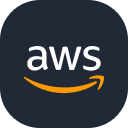 AWS logo