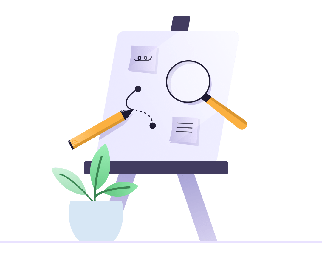 Start learning from your incidents at scale