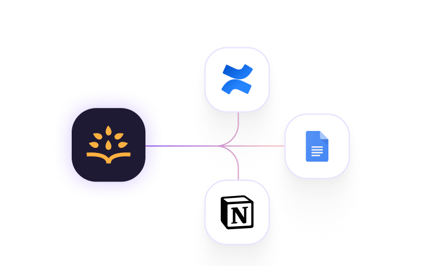 Use the tool of your choice