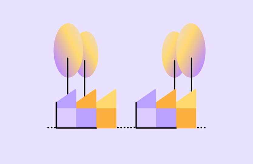 Use the tool of your choice