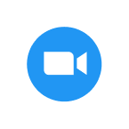 zoom-logo