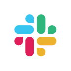 Slack-logo