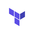 Terraform-logo
