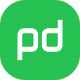 PagerDuty logo