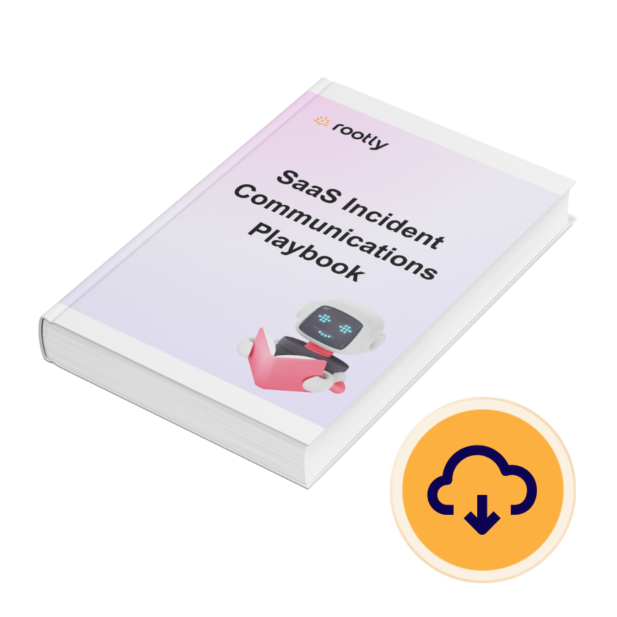 Communicate effectively during any incident