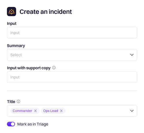 Automatecommunications