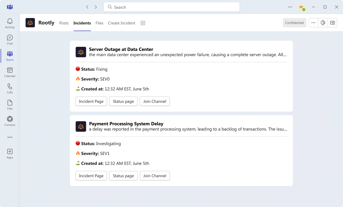 Automatecommunications