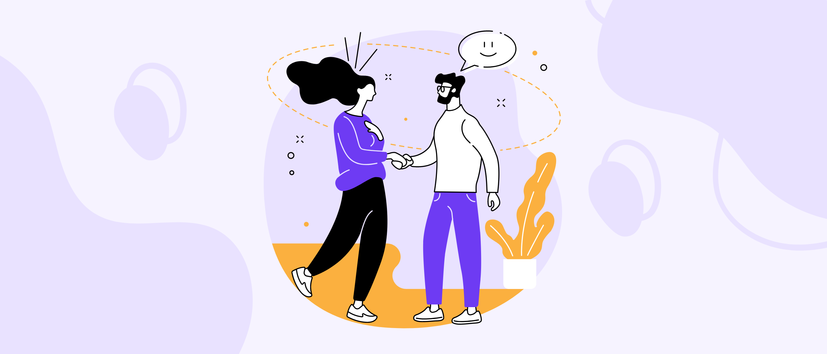 Just hired an SRE? Five onboarding tips