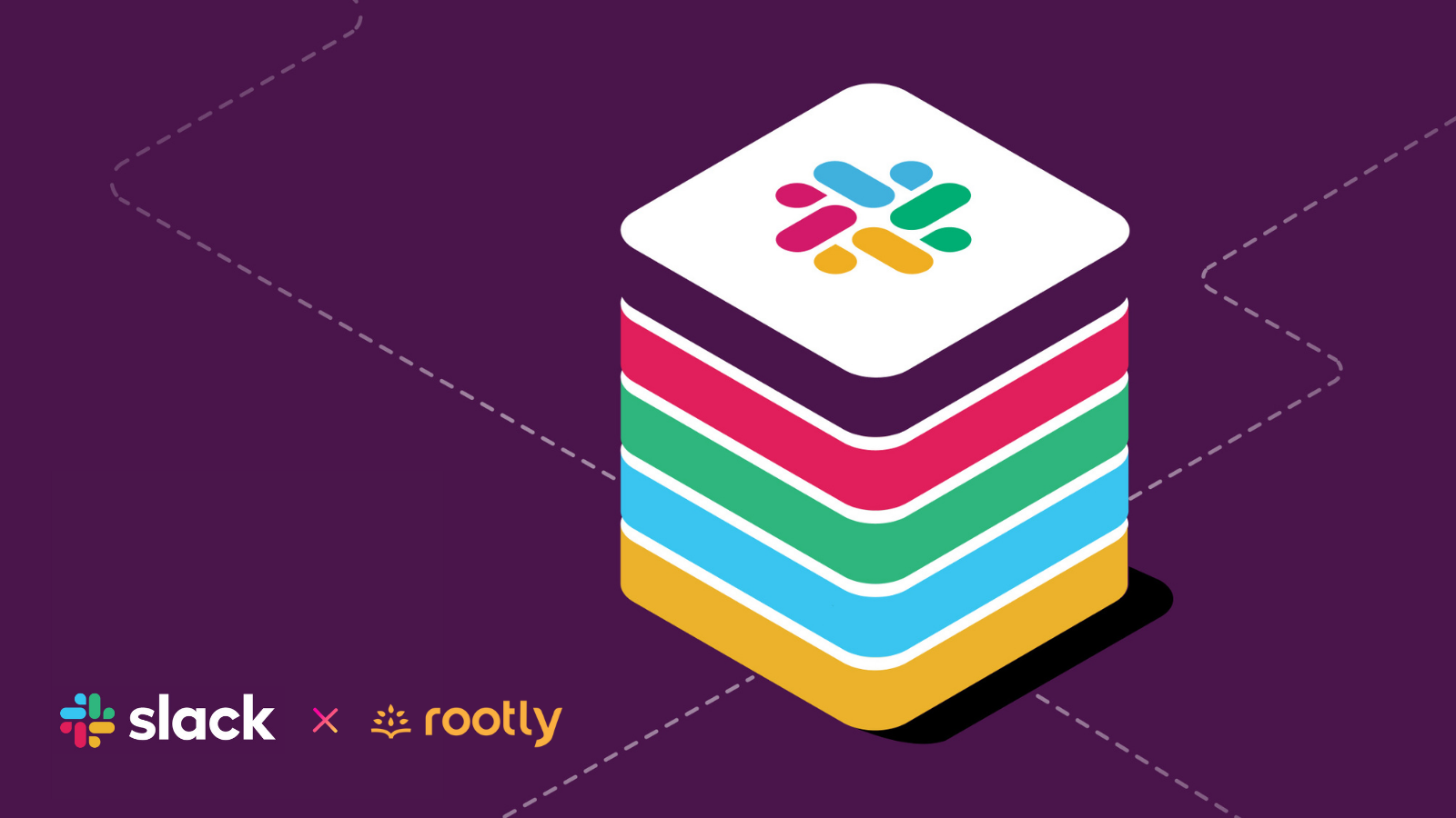 Slack Enterprise Grid & Multi-Workspace Ready