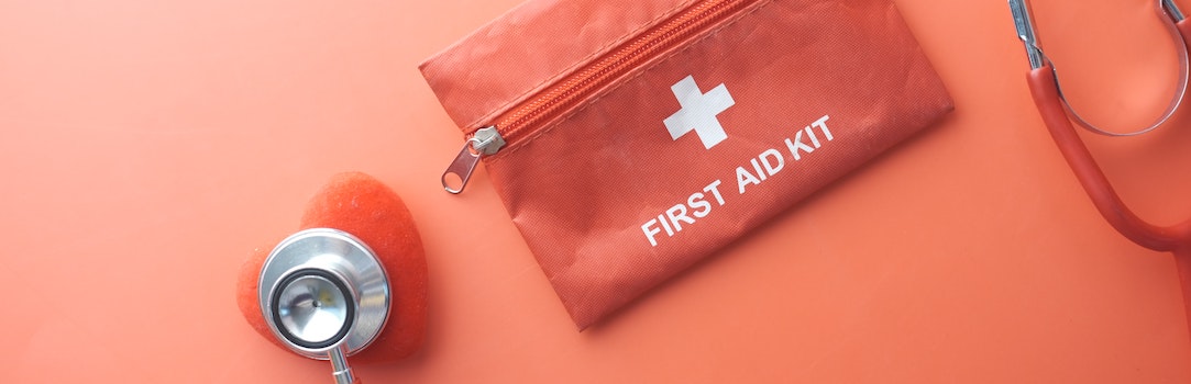 Improve Visibility and Capture More Data with Triage Incidents