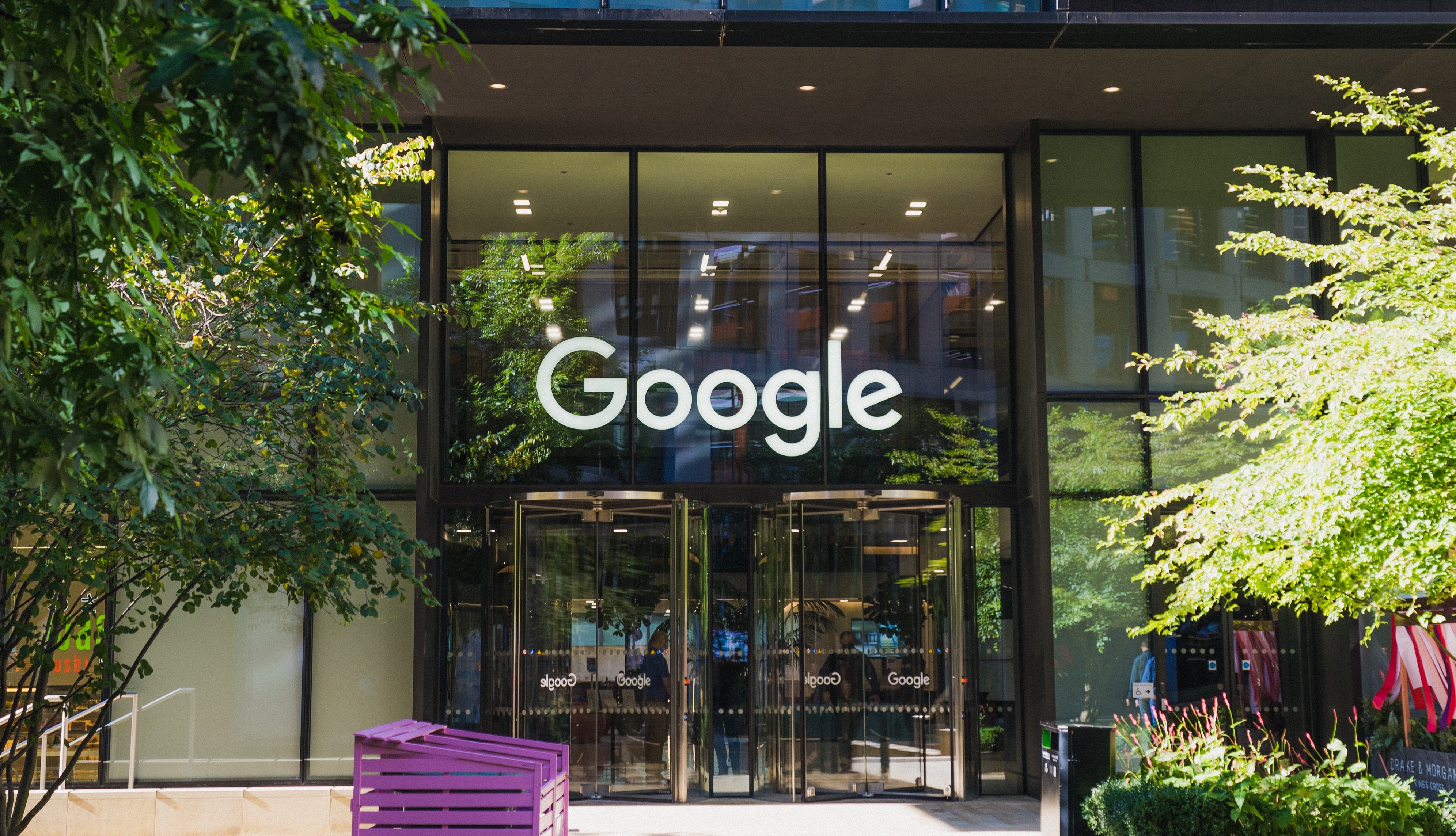 History of SRE: Why Google Invented the SRE Role