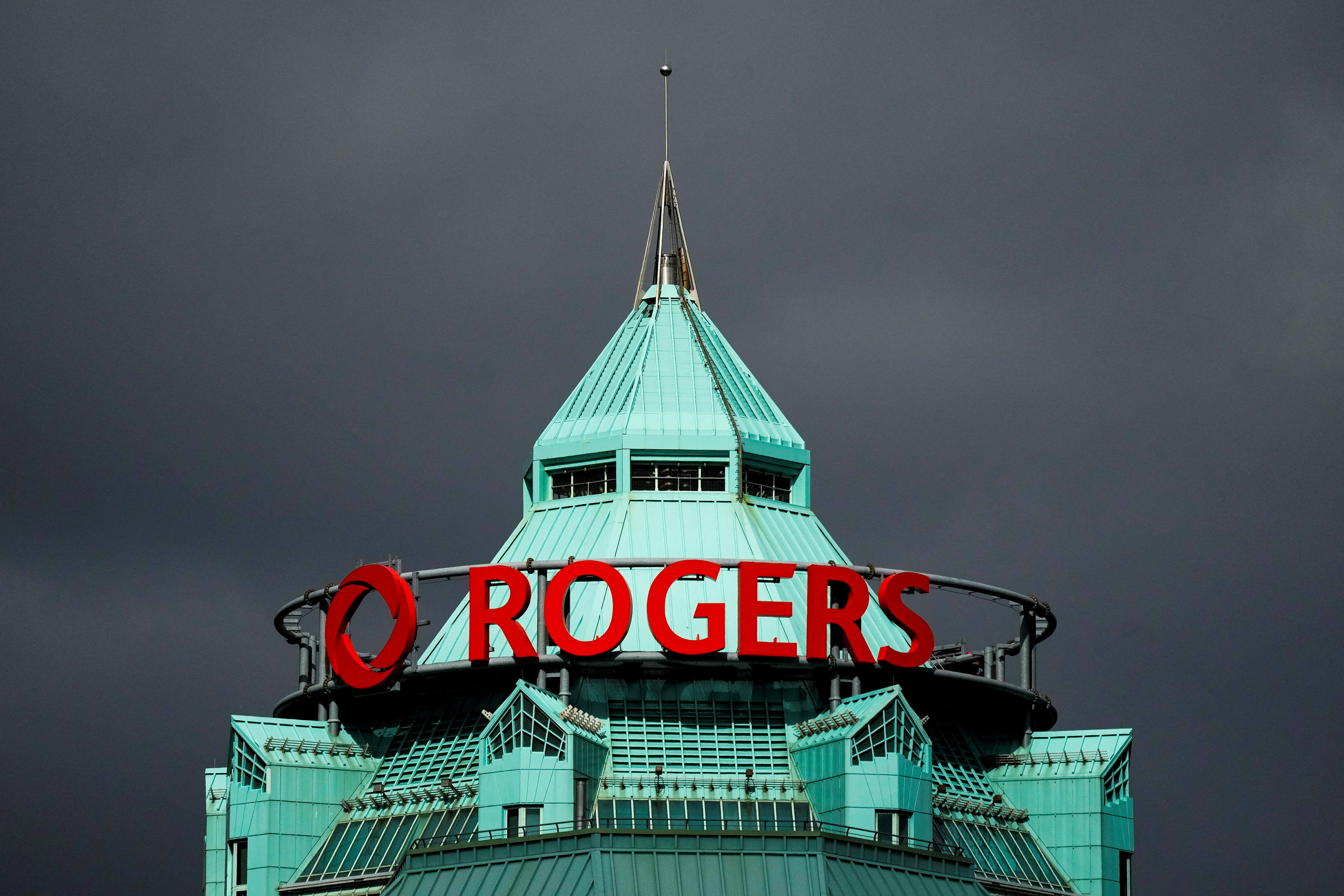 The Rogers Outage of 2022: 3 Crucial Takeaways for SREs