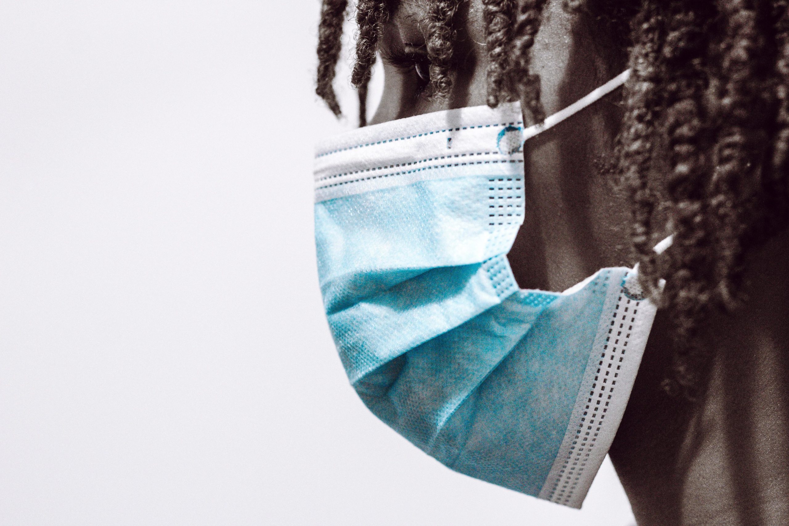 How SREs Can React to COVID-19's Impact on Incident Management