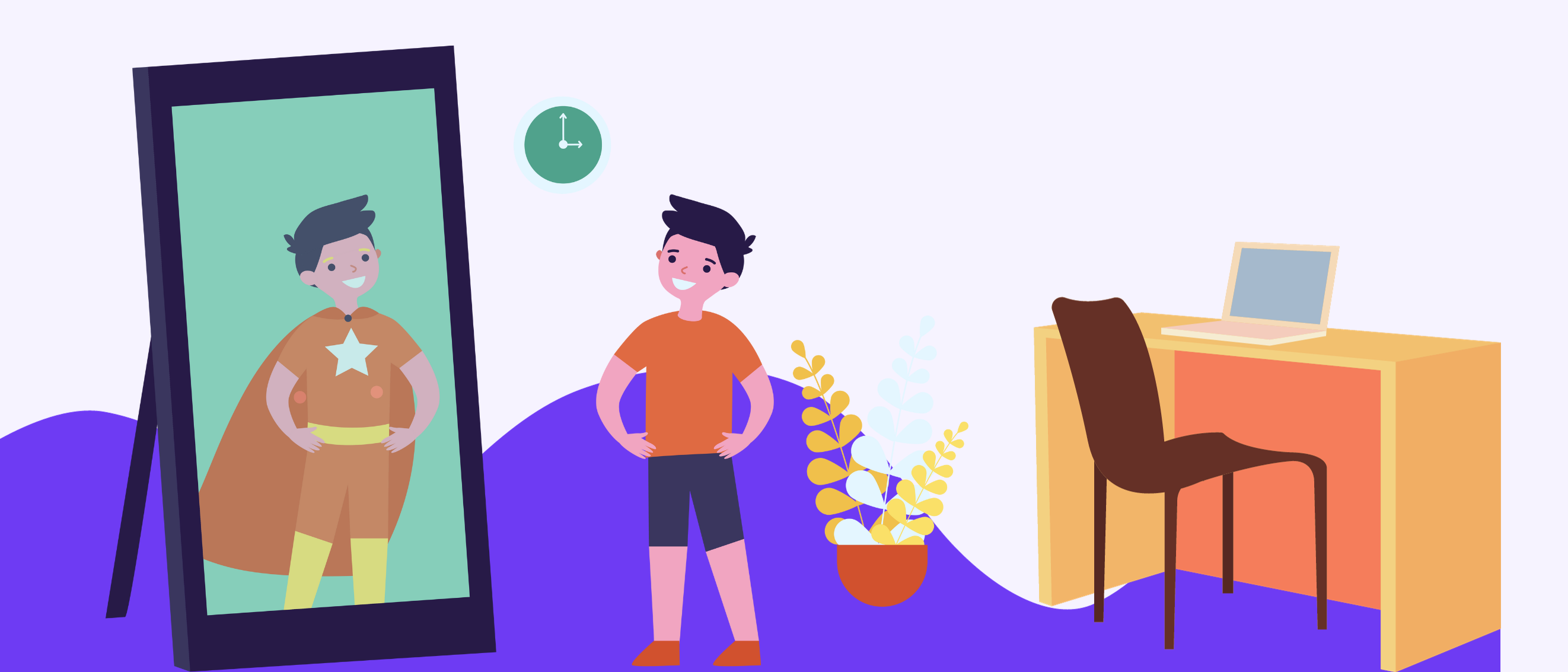 We Need to Talk About the Hero Pattern Among SREs