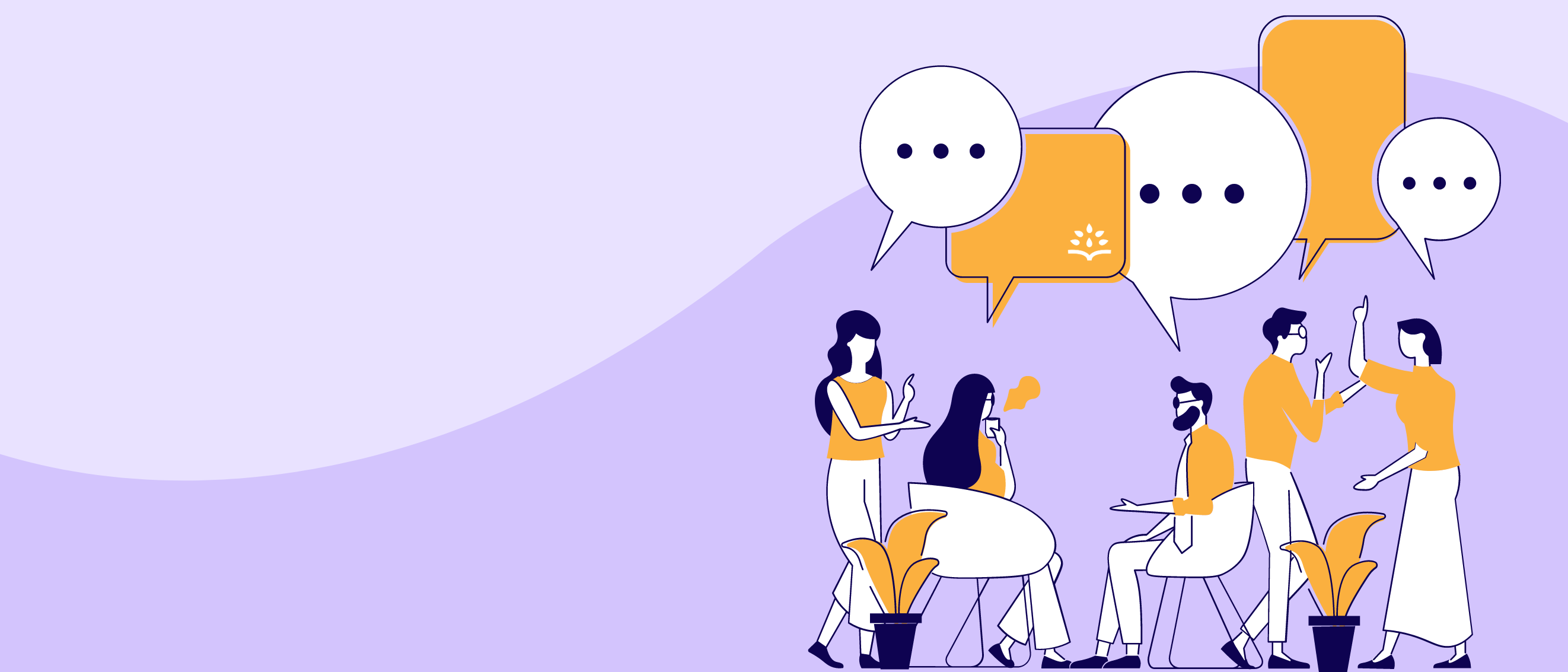 Does Every Incident Need a Retrospective? Here’s What the Experts Have to Say