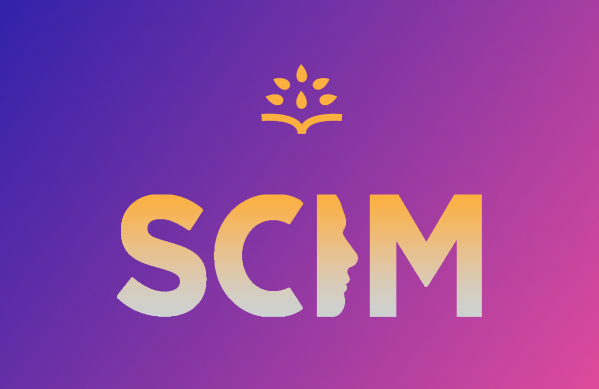 SCIM