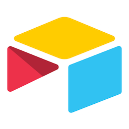 Airtable