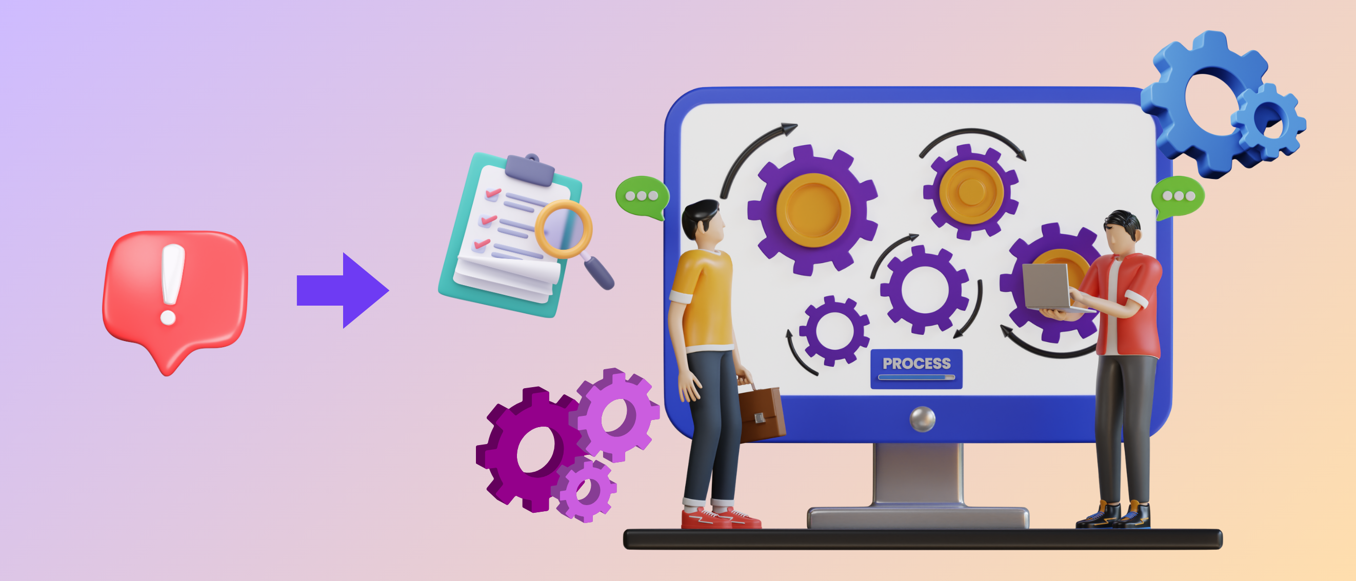 What is ‘Incident Overhead’ and why does It matter?