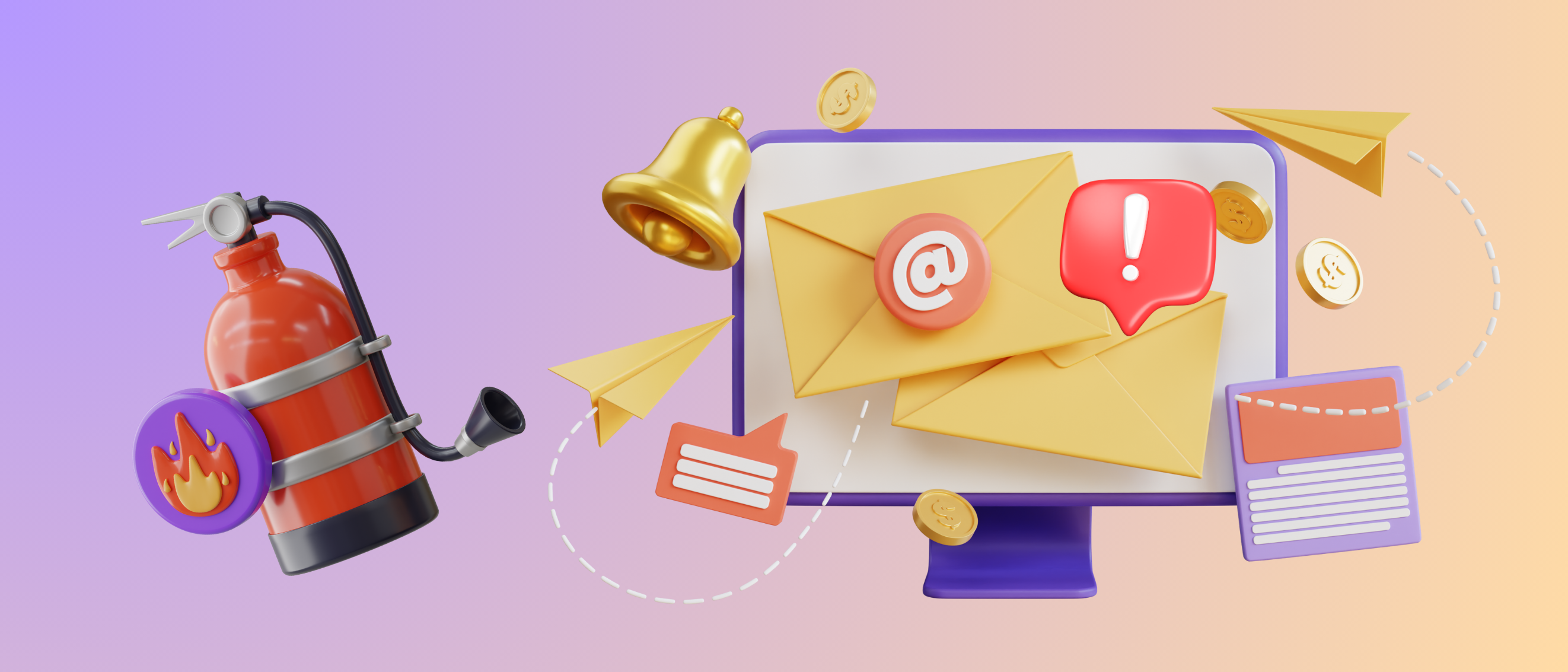 What we can learn from Google’s UniSuper incident comms