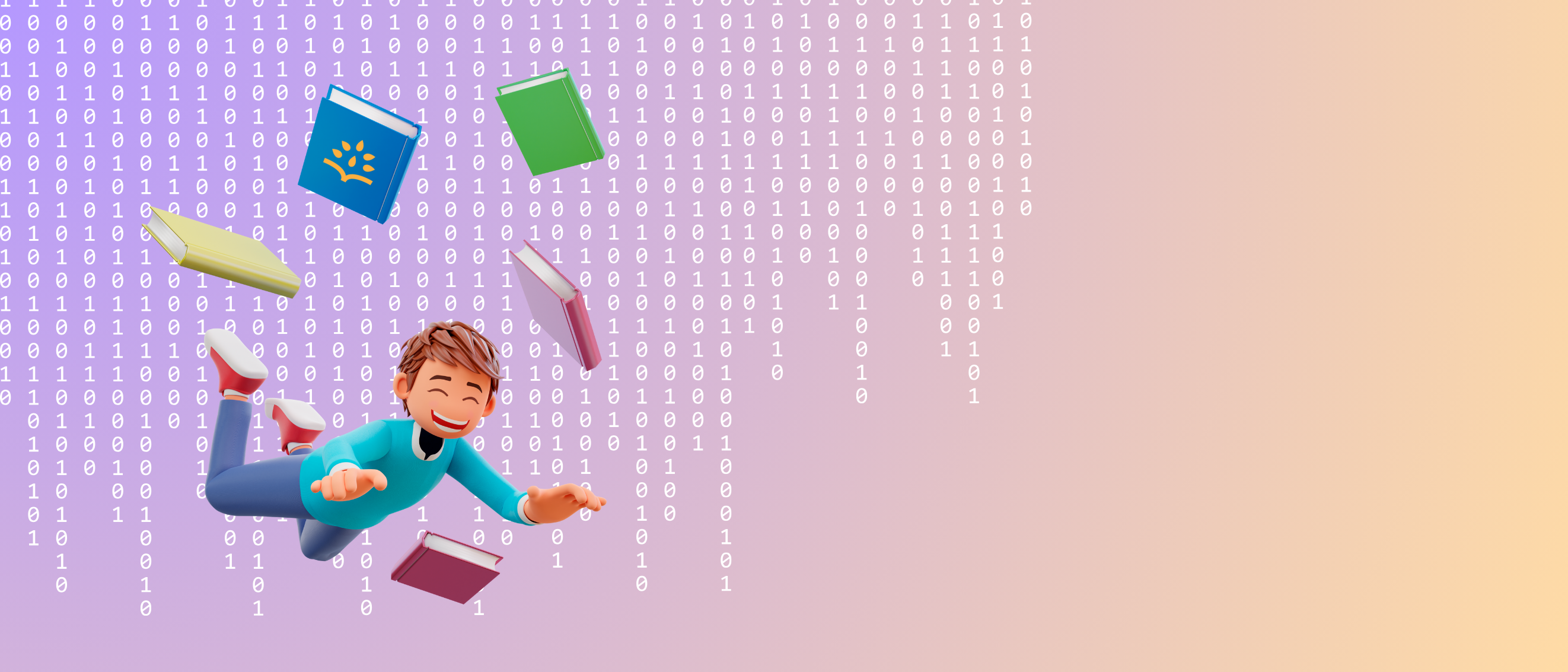 The Top Resources for Site Reliability Engineers in 2024