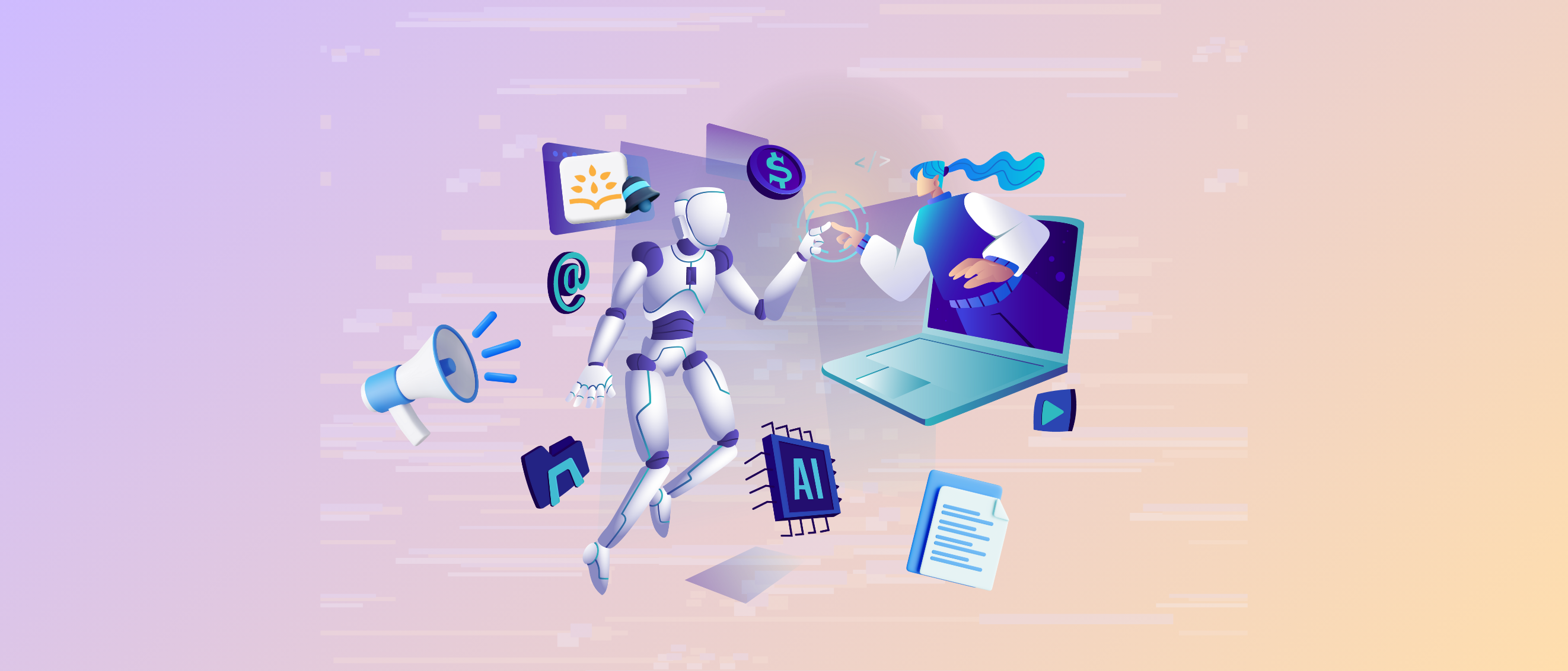 How Meta and Google use AI to improve incident response