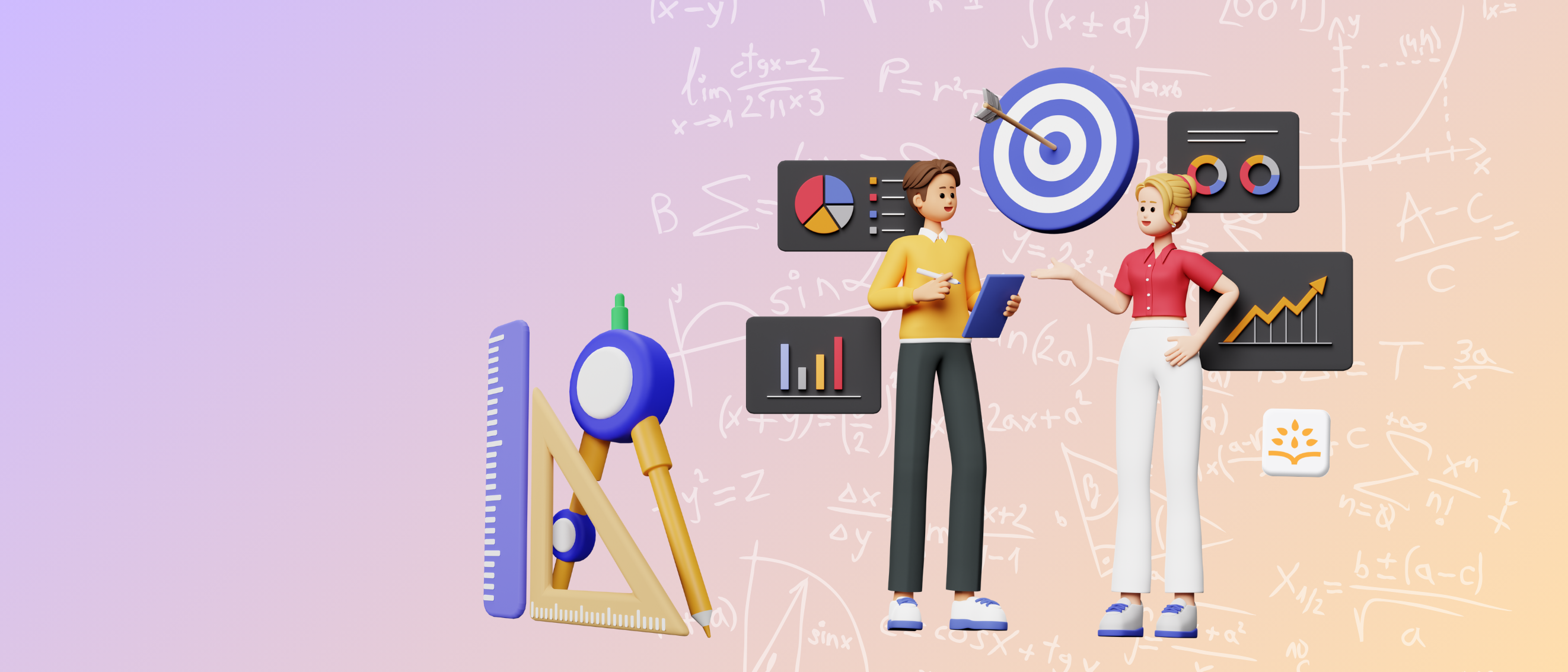 Measuring developer productivity IRL: practical tips for platform engineers